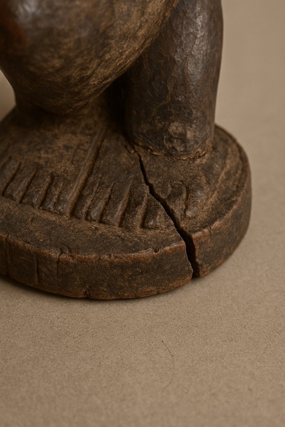 Image 1 of Mother figure "Luba"