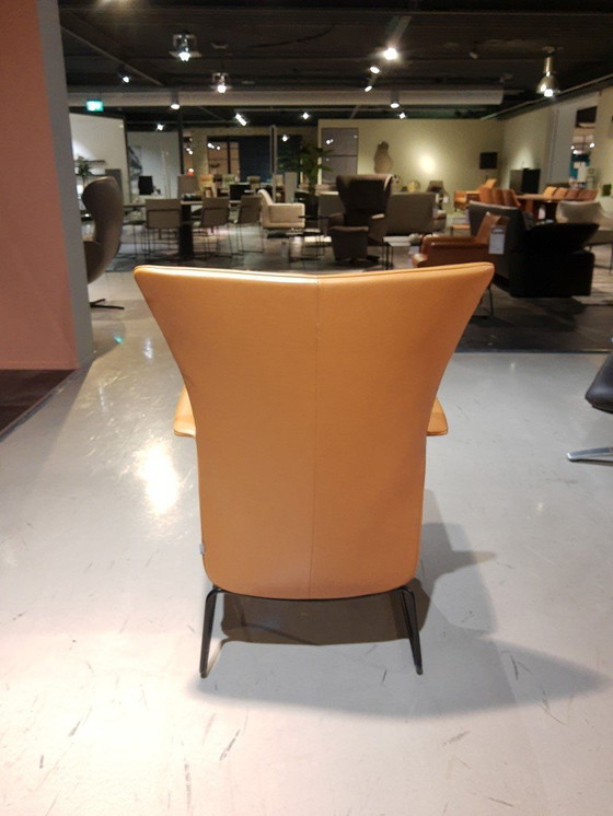 Image 1 of Jori Aida fauteuil