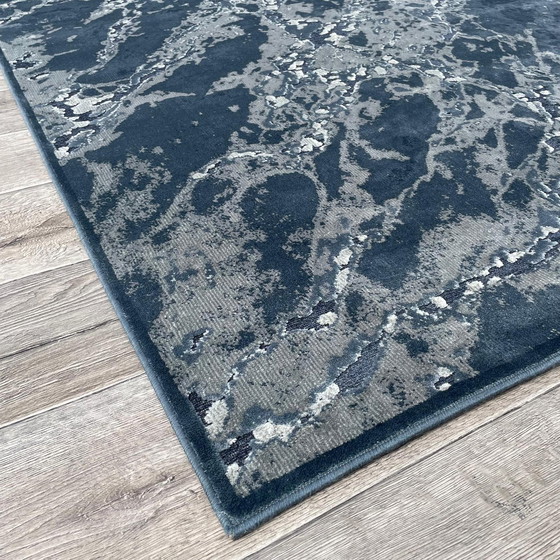 Image 1 of Brinker Carpets Onyx vloerkleed - 160x230