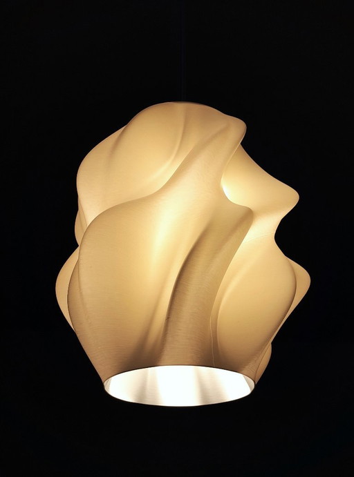 LL9 Kleito - Lampada a sospensione