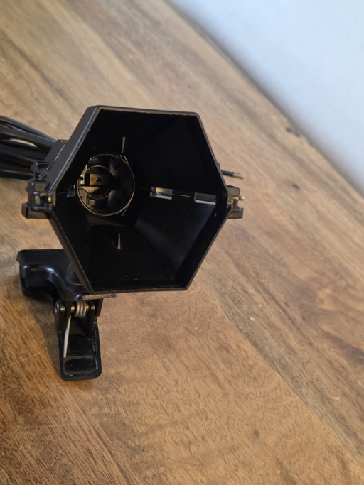 Vival Photon clamp lamp