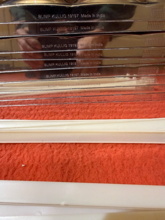 Image 1 of IKEA-Luftschiff / Kullig