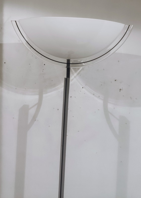 Image 1 of Vetro Eseguito da Maestri di Murano