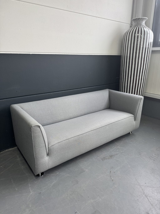 Gelderland 4800 2,5-Sitzer-Sofa