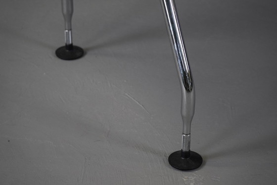 Image 1 of Ad Hoc Executive Writing Desk By Antonio Citterio For Vitra, Germany 1990’s