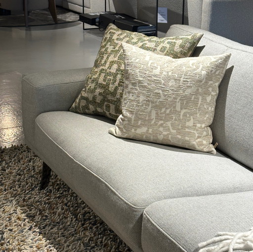 Leolux Bellice 4-seater sofa