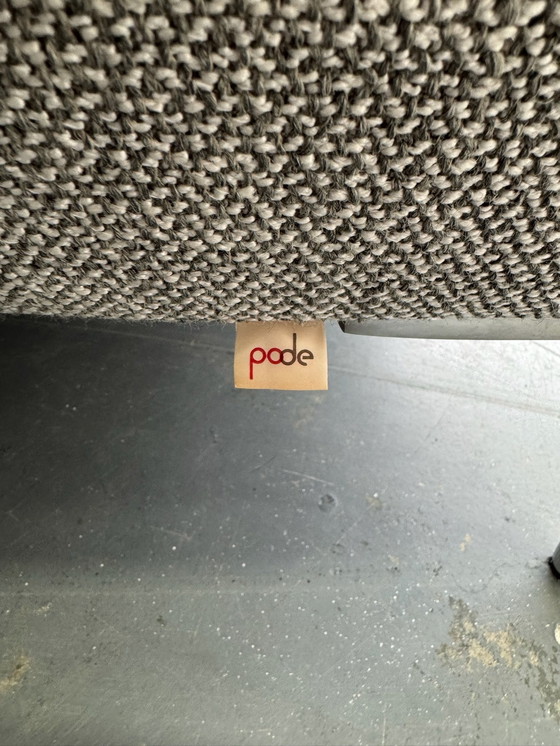 Image 1 of Lässt sich zusammenklappen