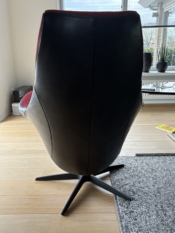 Image 1 of Montel Xavi