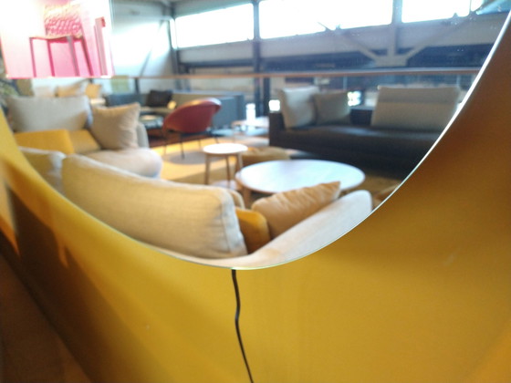 Image 1 of Tonelli Design Aperture spiegel