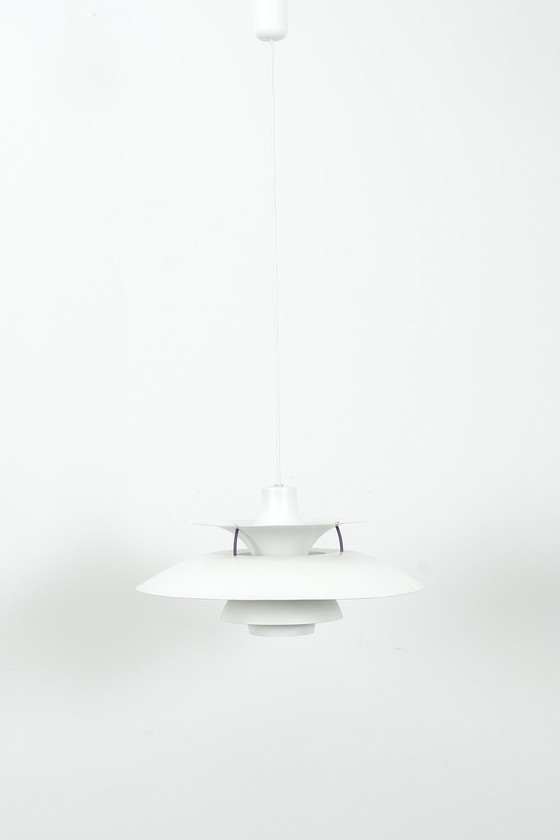 Image 1 of Louis Poulsen PH5 Lampe
