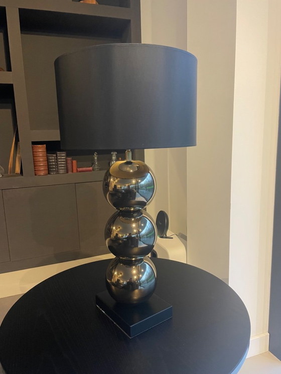 Image 1 of Lampada da tavolo Envy