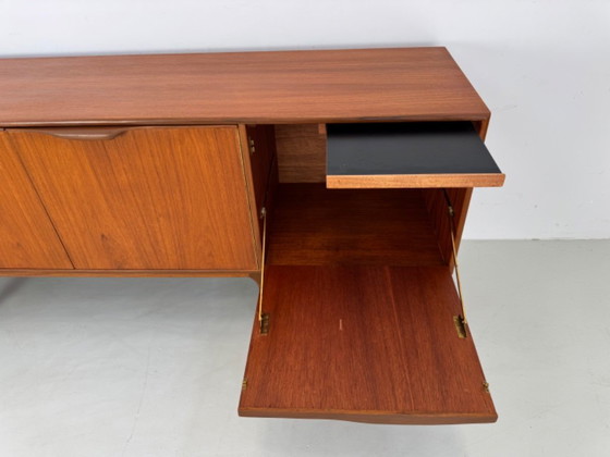 Image 1 of Cassettiera vintage McIntosh