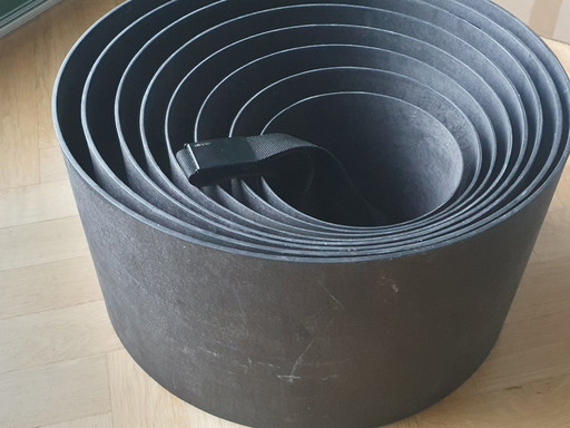 Muuto Oto 100 – Legendäres Aufbewahrungssystem „Modern Nomad“ (Pil Bredahl) – Nicht mehr in Produktion – komplett