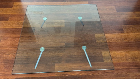 Image 1 of Maupertuus coffee table