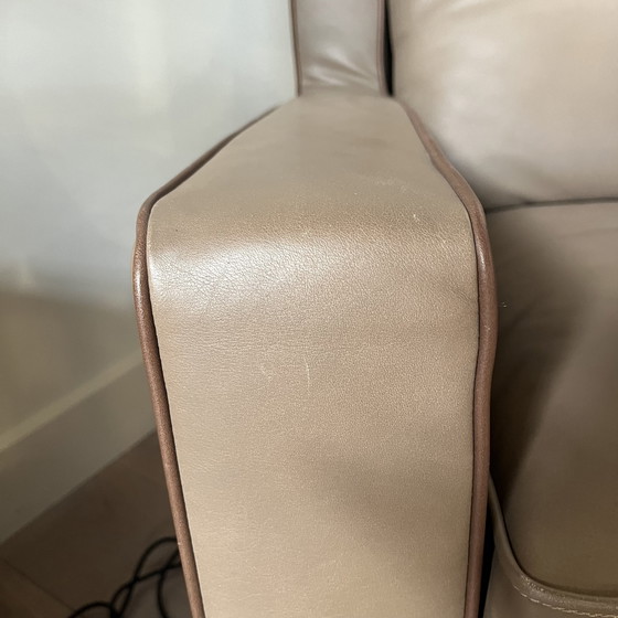 Image 1 of Poltrona Hofstede Raanhuis Boss