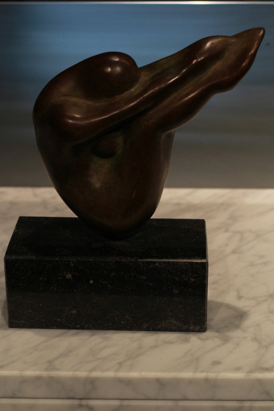 Image 1 of Exercise - Emile Cornelis