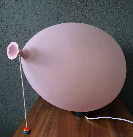 Image 1 of Lampada a palloncino Bilumen XL