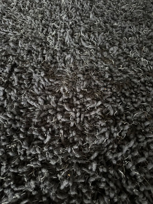 Teppich Bella Diva