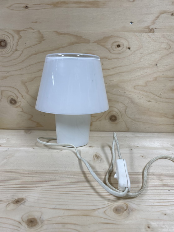 Image 1 of Lampe de table Ikea Gavik par Helena Svensson 2012