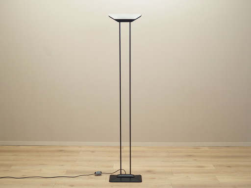 Floor Lamp, Italian Design, 1970S, Production: Italy