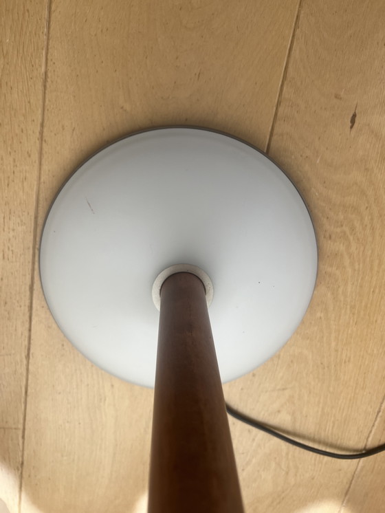 Image 1 of Arteluce vloerlamp