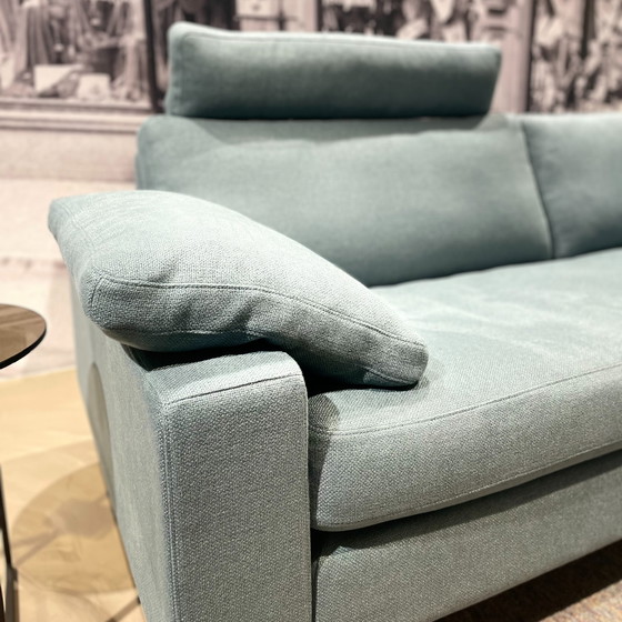 Image 1 of COR Conseta hoekbank