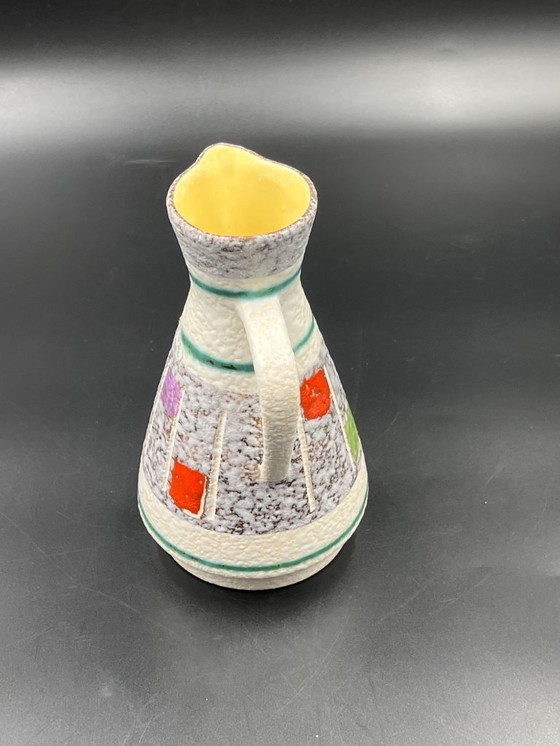 Image 1 of Westdeutschland Bucht Krug