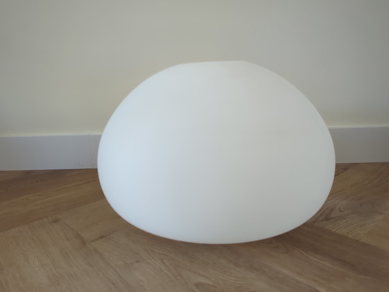 Image 1 of Lampada a sospensione Muuto Fluid 42cm