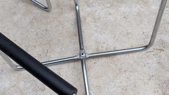 Image 1 of Ensemble de supports Ikea Speakerbox : Kompass