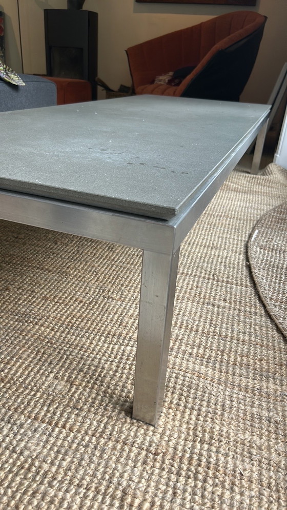 Image 1 of Coffee table
