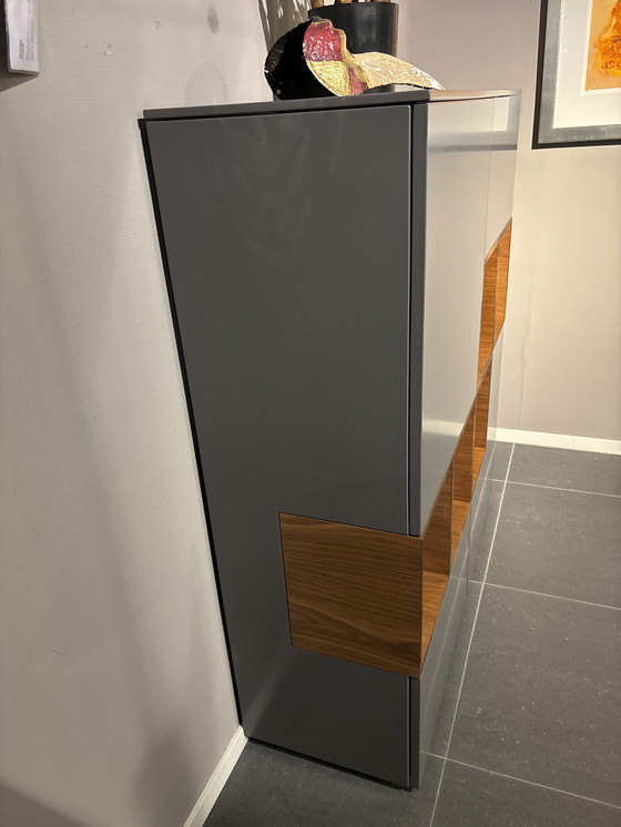 Image 1 of Wandkast Karat