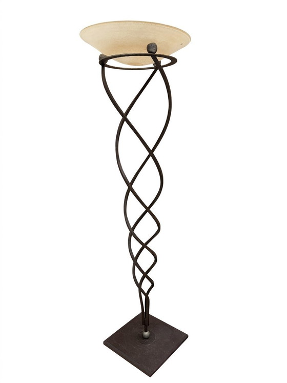 Image 1 of Lampadaire Terzani