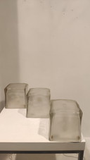 Ikea Lviken Lamp B0012