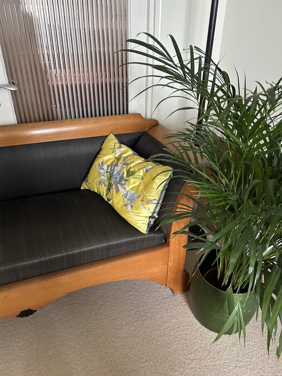 Image 1 of Banca svedese di esattamente un secolo in vendita