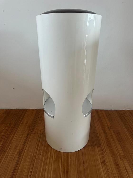Image 1 of 3 Space Age barkrukken dutch design Nebu made in Holland seventies 