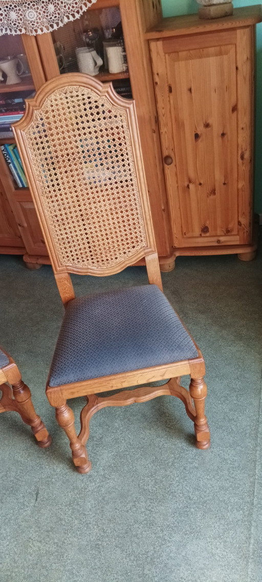  designer chairs of the 1990s