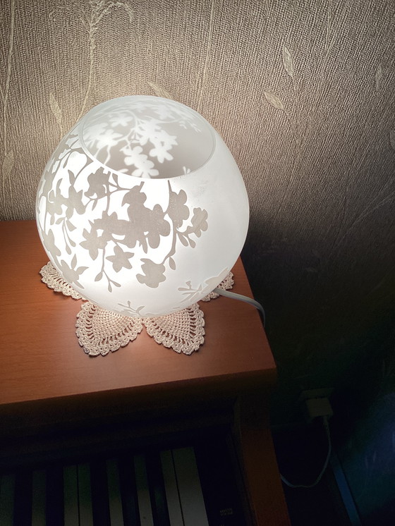 Image 1 of Retrolamp 