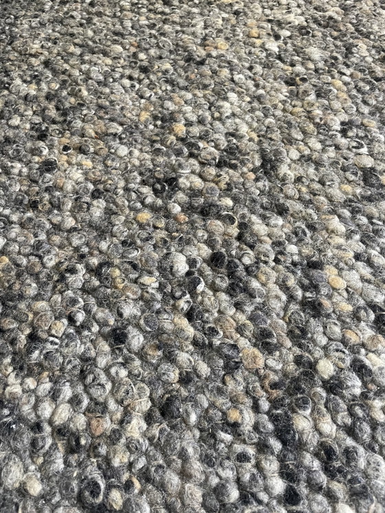 Image 1 of Perletta rug Pebbles, 3.60m x 4.60m