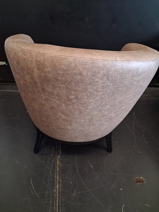 Image 1 of Poltrona Salotto