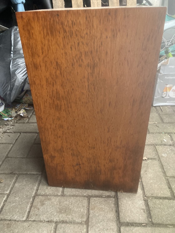 Image 1 of Botiquín