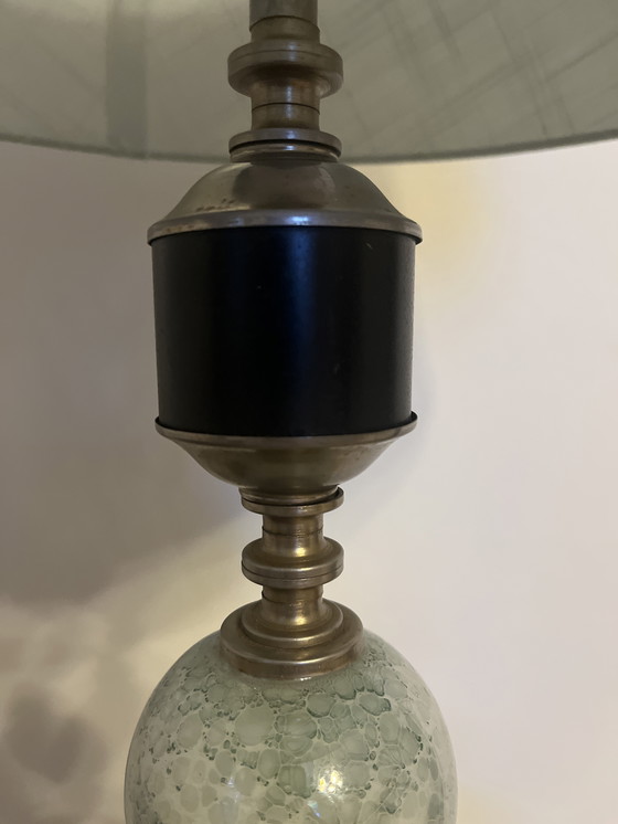 Image 1 of Lampada vintage jaren 70