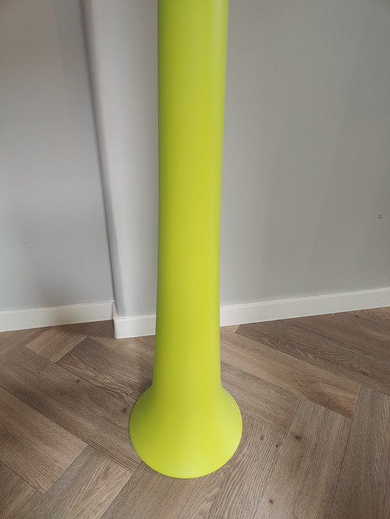 Image 1 of Bonaldo coat rack