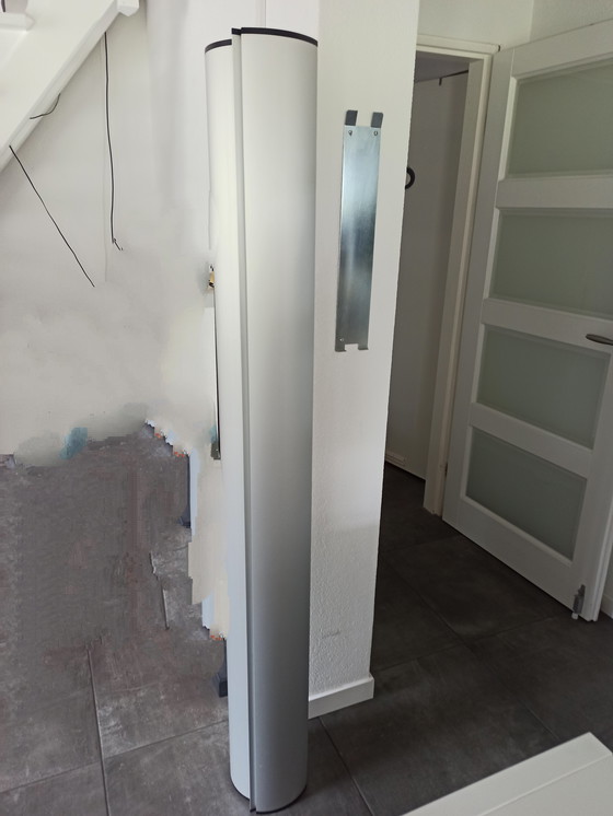 Image 1 of Designer CD cabinet