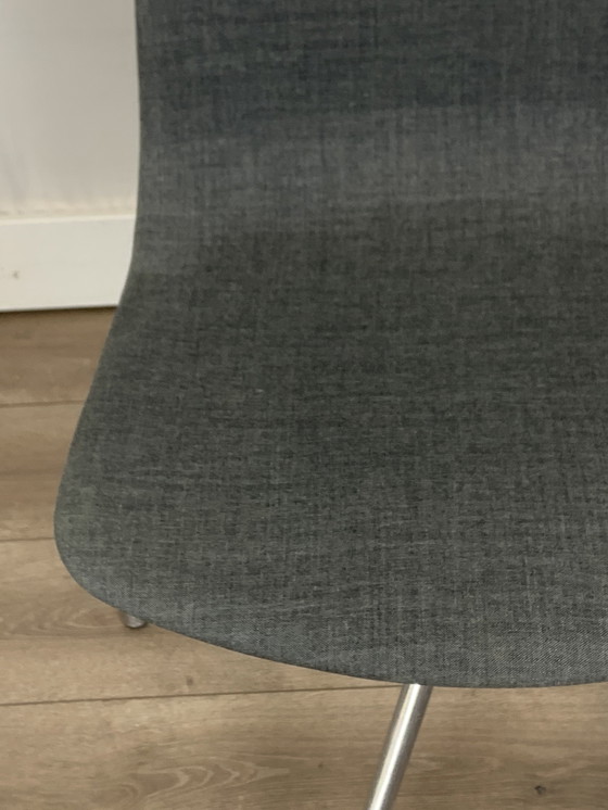 Image 1 of Hay AAC 11 draaistoel