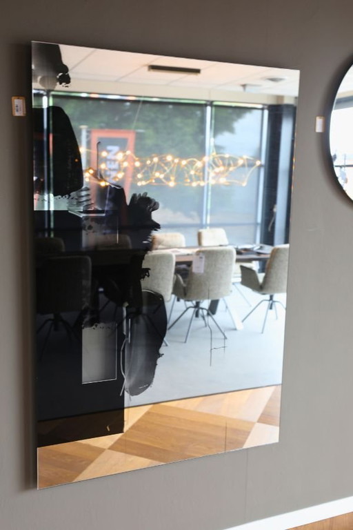 Deknudt Mirrors spiegel