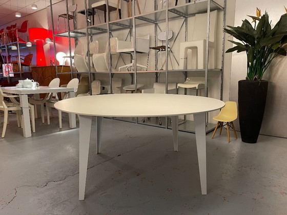 Image 1 of Ahrend 380 / 160cm