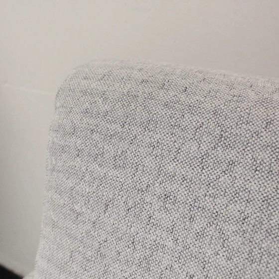 Facto – Zizeau, Fauteuils (photo 5 of 5)