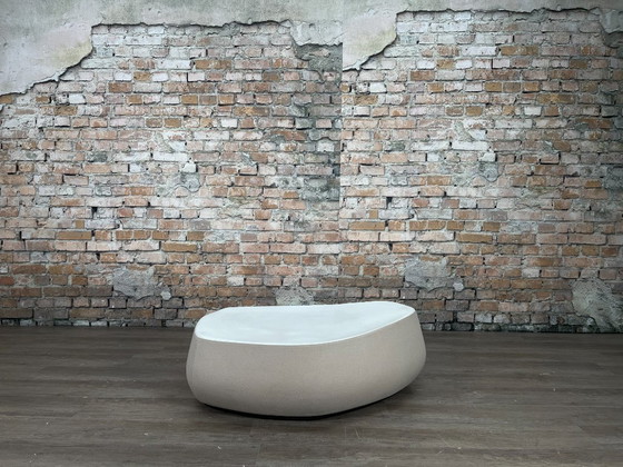 Image 1 of Beige Moroso Fjord