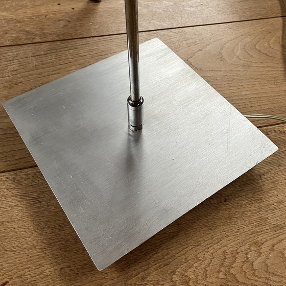 Image 1 of Lampada - design Paul Neuhaus