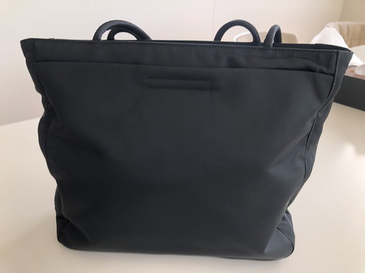 Prada handtas
